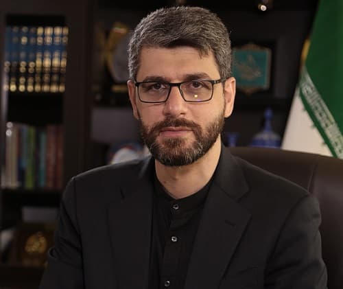 افزایش ظرفیت در راستای طرح توسعه شبکه انتقال شبکه ملی اطلاعات