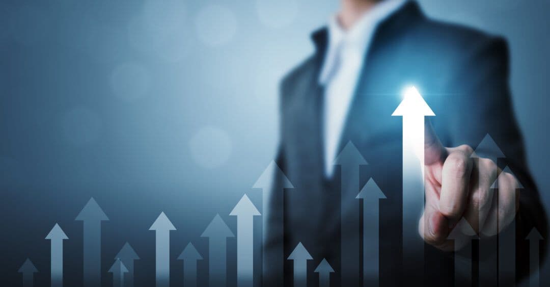 Worldwide IT Spending to Grow 5.1% in 2022 Worldwide IT Spending to Grow 5.1% in 2022
