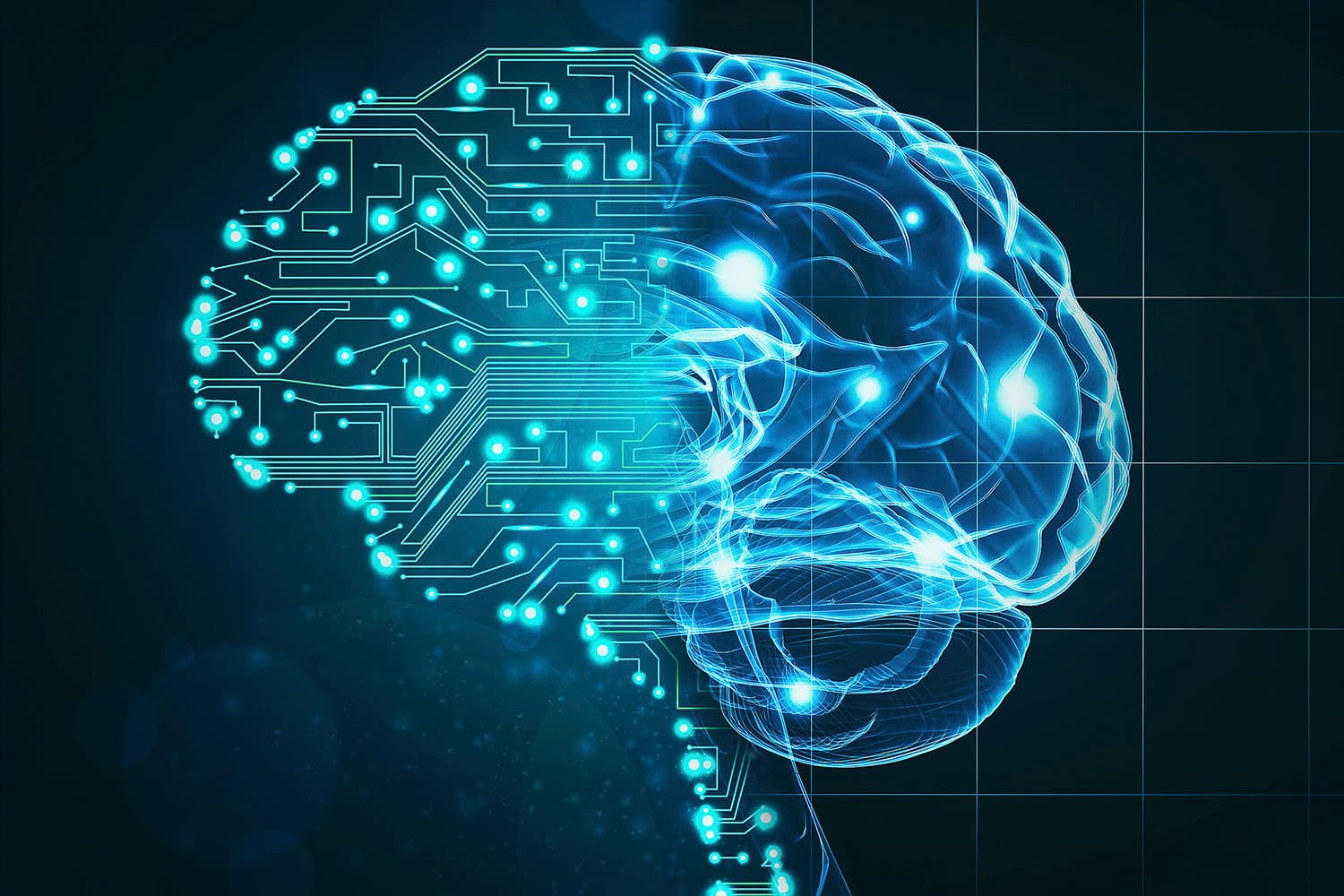 Identifying Three Important Ways AI Can Benefit Customer Service Operations Identifying Three Important Ways AI Can Benefit Customer Service Operations