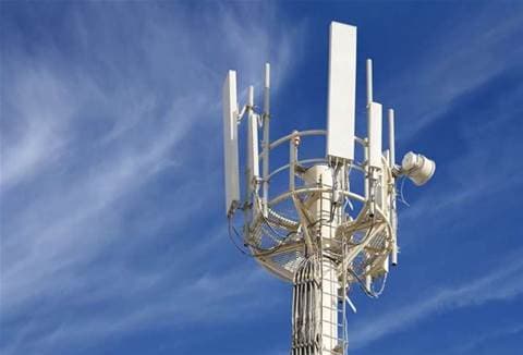 Vic gov opens $265m in telco grants to improve mobile, internet coverage Vic gov opens $265m in telco grants to improve mobile, internet coverage