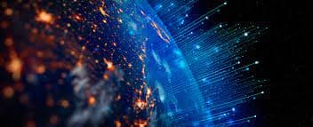 Tech sovereignty debate takes the to the stars with €6bn EU satellite plan Tech sovereignty debate takes the to the stars with €6bn EU satellite plan