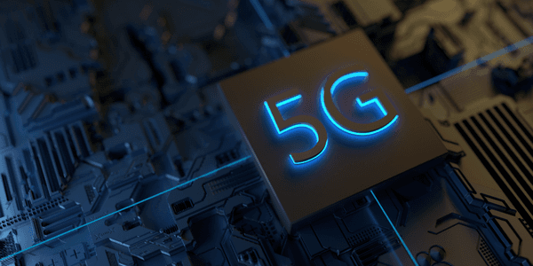 Coventry’s Manufacturing Technology Centre installs standalone private 5G network Coventry’s Manufacturing Technology Centre installs standalone private 5G network