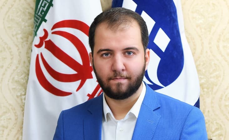مرکز مدیریت یکپارچه امنیت در وزارت ارتباطات ایجاد می شود مرکز مدیریت یکپارچه امنیت در وزارت ارتباطات ایجاد می شود