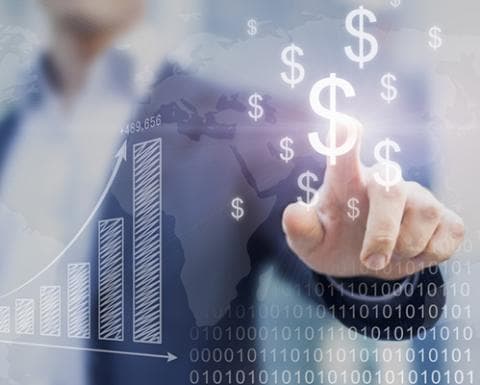 Is predicted Worldwide IT Spending to Reach $4.4 Trillion in 2022 Is predicted Worldwide IT Spending to Reach $4.4 Trillion in 2022