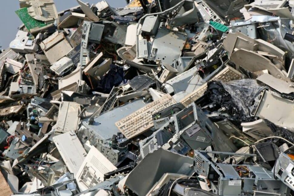 Why standards matter for sustainable digital transformation Why standards matter for sustainable digital transformation
