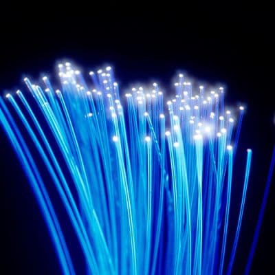 The importance of submarine cable channel planning The importance of submarine cable channel planning
