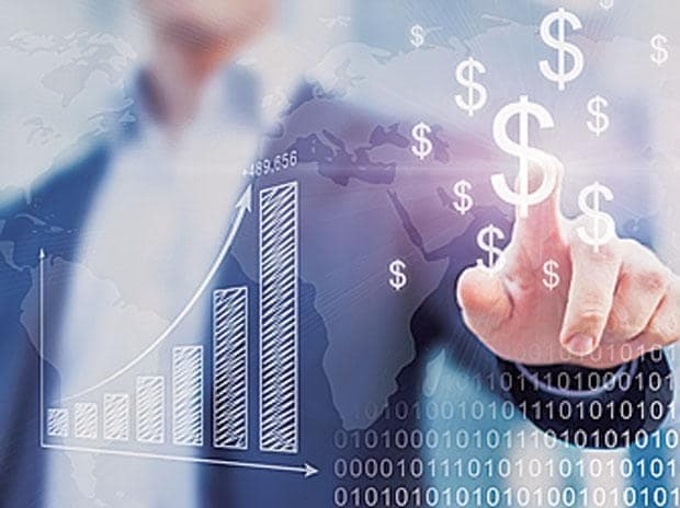Forecast Worldwide Government IT Spending to Grow 5% in 2022 Forecast Worldwide Government IT Spending to Grow 5% in 2022