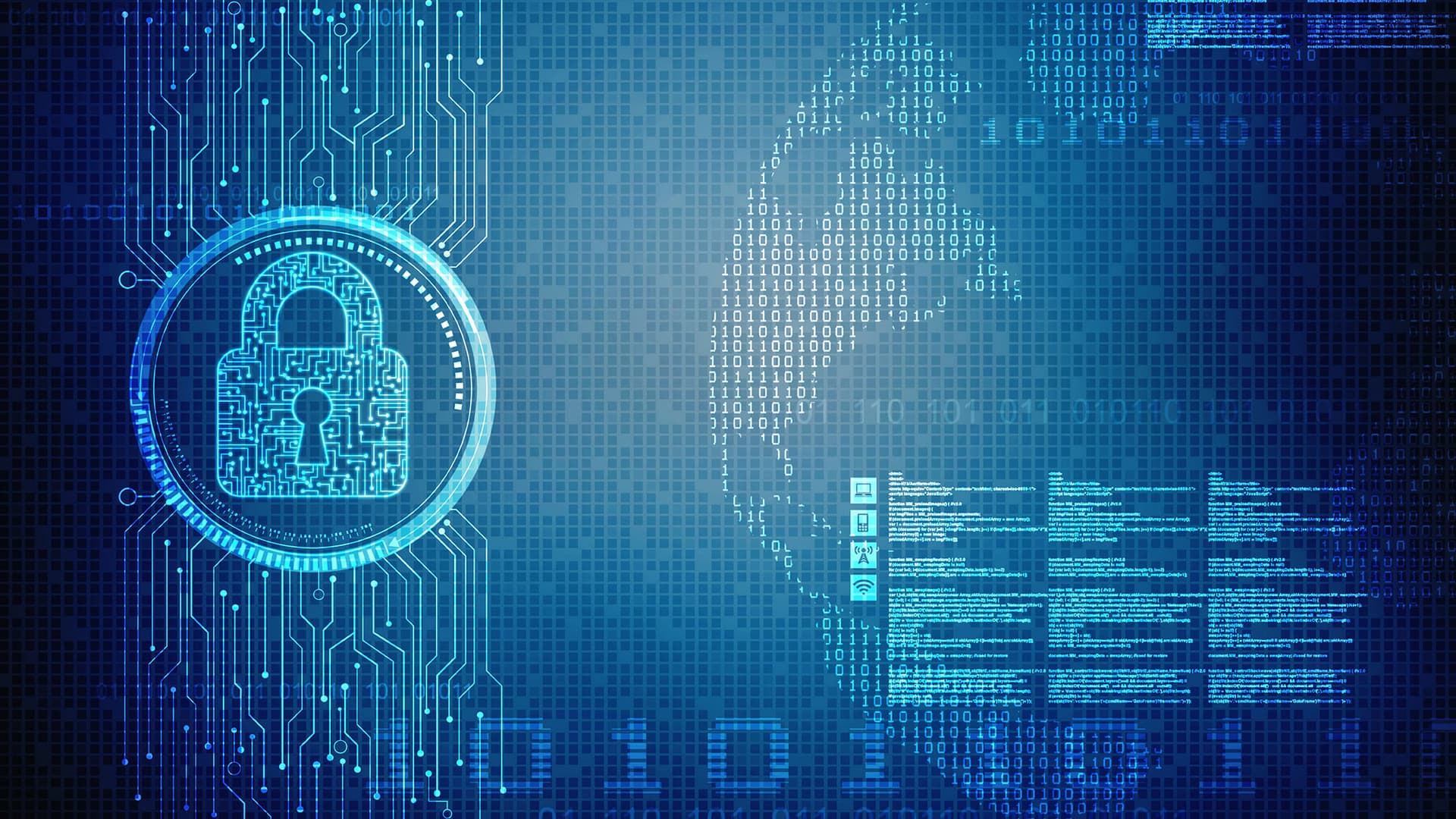 How tailored national cybersecurity strategies enable safe, inclusive and sustainable digital development How tailored national cybersecurity strategies enable safe, inclusive and sustainable digital development