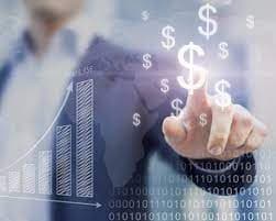Forecast Worldwide IT Spending to Grow 3% in 2022 Forecast Worldwide IT Spending to Grow 3% in 2022