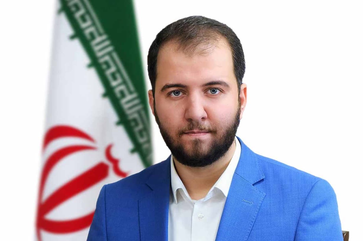 دکتر لاجوردی : تمهیدات لازم جهت مشارکت حداکثری کارکنان در نظام پیشنهادها فراهم شود دکتر لاجوردی : تمهیدات لازم جهت مشارکت حداکثری کارکنان در نظام پیشنهادها فراهم شود