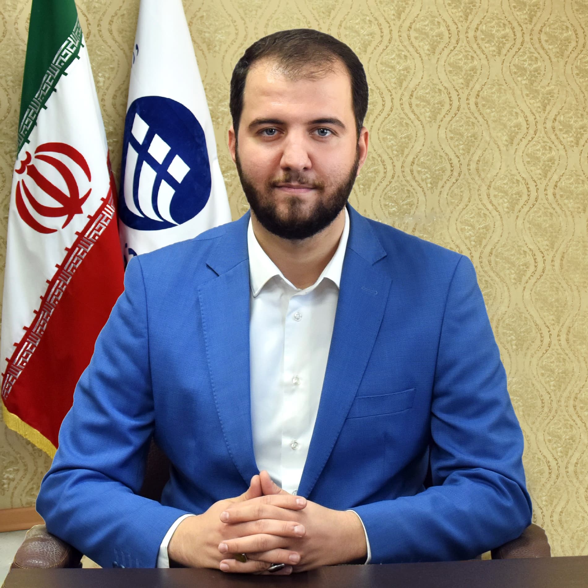 ​لزوم راه اندازی نهضت فیبر نوری در کشور/ تعمیر کابل دریایی فیبرنوری «دارای پاور» در ایران برای نخستین بار