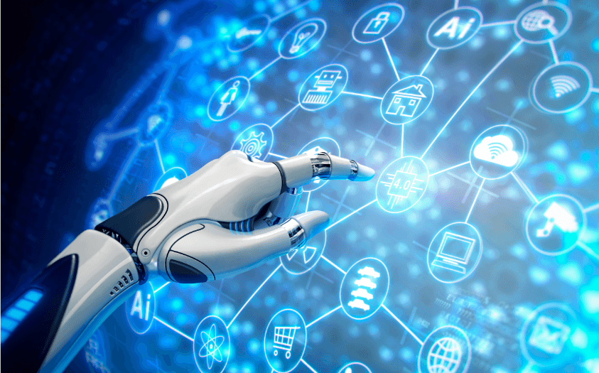Conversational AI Will Reduce Contact Center Agent Labor Costs by $80 Billion in 2026 Conversational AI Will Reduce Contact Center Agent Labor Costs by $80 Billion in 2026
