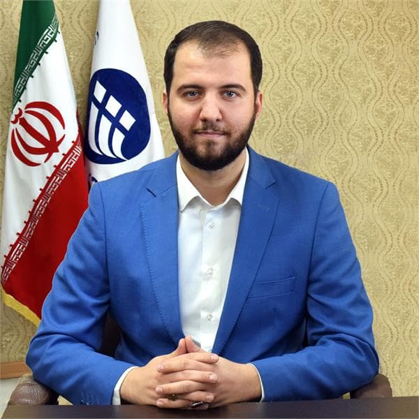 مدیرعامل شرکت ارتباطات زیرساخت در نشست بین المللی 2022 امنیت اطلاعات در روسیه: