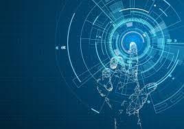European Union to achieve digital decade goals European Union to achieve digital decade goals