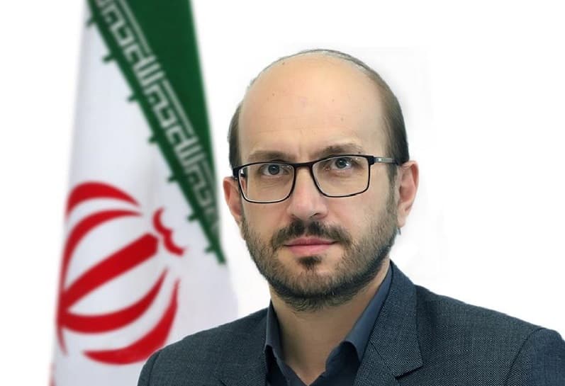 شرکت ارتباطات زیرساخت در ارزیابی عملکرد سطح دستگاهی موفق به کسب رتبه اول در شاخص های عمومی در بین دستگاههای تابعه وزارت شد شرکت ارتباطات زیرساخت در ارزیابی عملکرد سطح دستگاهی موفق به کسب رتبه اول در شاخص های عمومی در بین دستگاههای تابعه وزارت شد