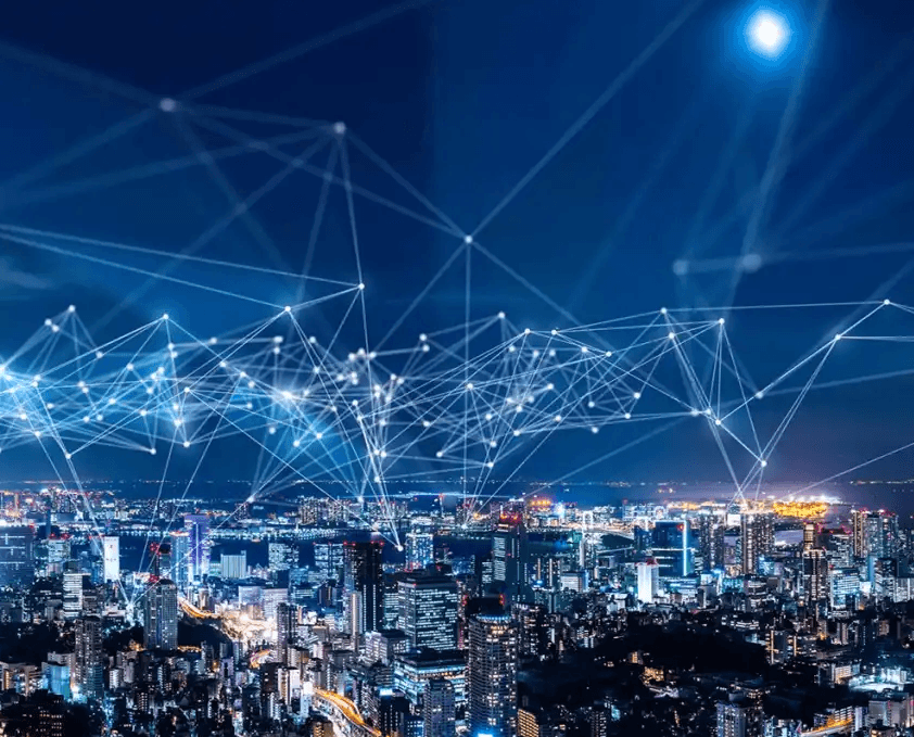 5G MONETIZATION OPPORTUNITIES CONTINUE TO GROW 5G MONETIZATION OPPORTUNITIES CONTINUE TO GROW