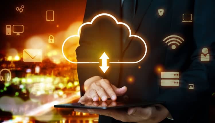 10 Common Cloud Strategy Mistakes 10 Common Cloud Strategy Mistakes