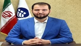 جزییات ثبت رکورد جدید مصرف ترافیک داخلی جزییات ثبت رکورد جدید مصرف ترافیک داخلی