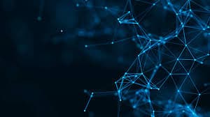 Fast-evolving networks need higher capacity and lower latency Fast-evolving networks need higher capacity and lower latency
