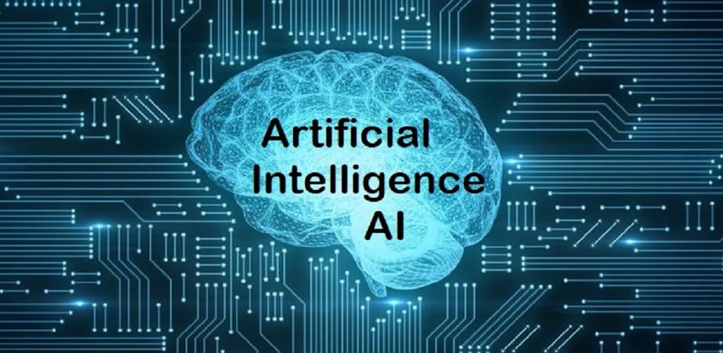 4 pillars for using AI responsibly in a skill-based organization 4 pillars for using AI responsibly in a skill-based organization