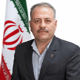 شیرزاد علی بابائی