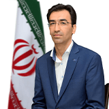 امید دست پاک