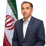 وحید ناصری