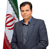 محمد مرتضوی