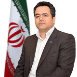 احمدعلی ظهیری