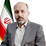 جواد فلاح لاله زاری