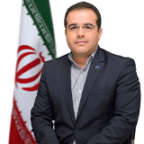 محمد شجاعی