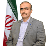 رامین خوش پسند