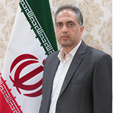 محمدمهدی اثنی عشری