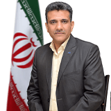 رضا ذوالفقاری