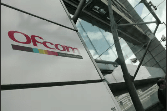 Ofcom launches review into telco price hikes Ofcom launches review into telco price hikes