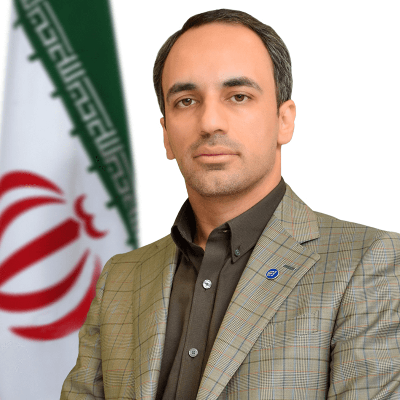 علیرضا اسماعیلی