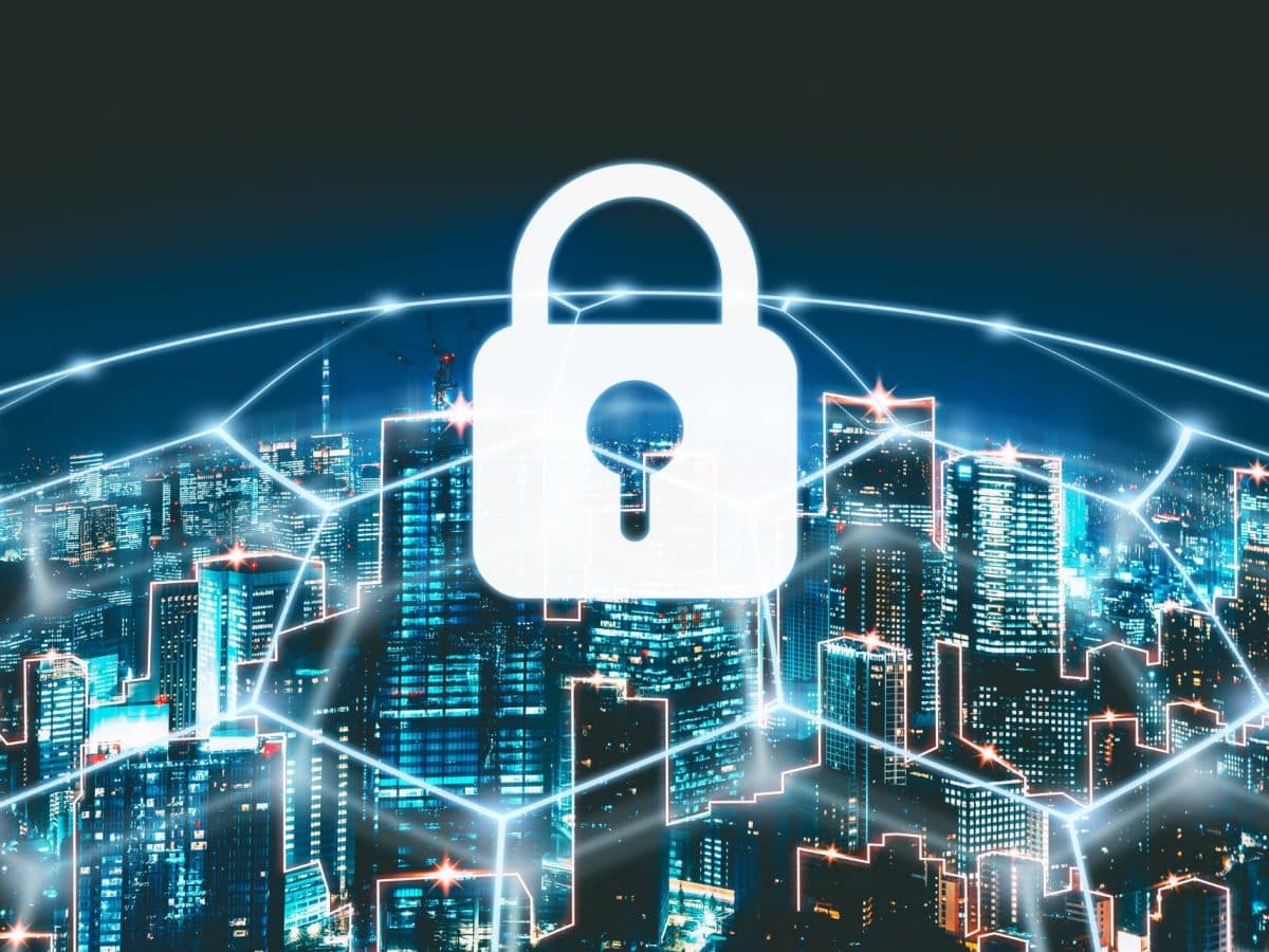 Huawei ‘takes lead’ in cybersecurity, invests $1 billion yearly Huawei ‘takes lead’ in cybersecurity, invests $1 billion yearly