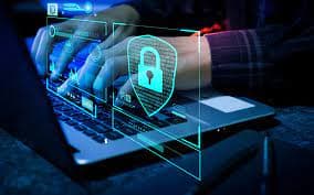The Top Cybersecurity Trends for 2023 The Top Cybersecurity Trends for 2023