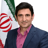  Farhad Ashoftedel