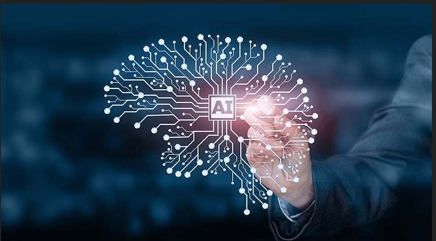 Generative AI will profoundly impact business and operating models Generative AI will profoundly impact business and operating models