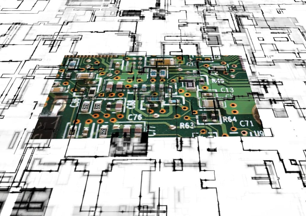 New technologies to make public services digital New technologies to make public services digital