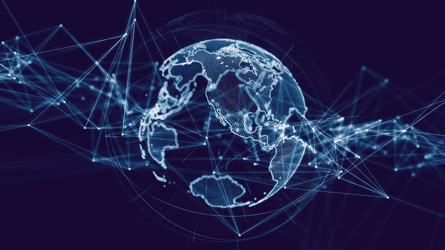 A defining moment for digital regulators A defining moment for digital regulators