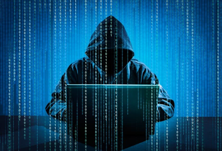 Cyber attack: AI and supply chain vulnerabilities pose new threats Cyber attack: AI and supply chain vulnerabilities pose new threats