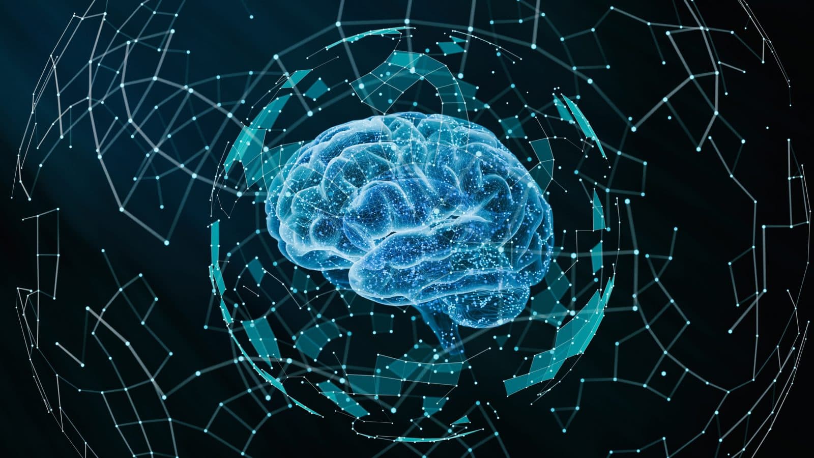 How AI will transform the lives of IT pros who manage our digital world How AI will transform the lives of IT pros who manage our digital world