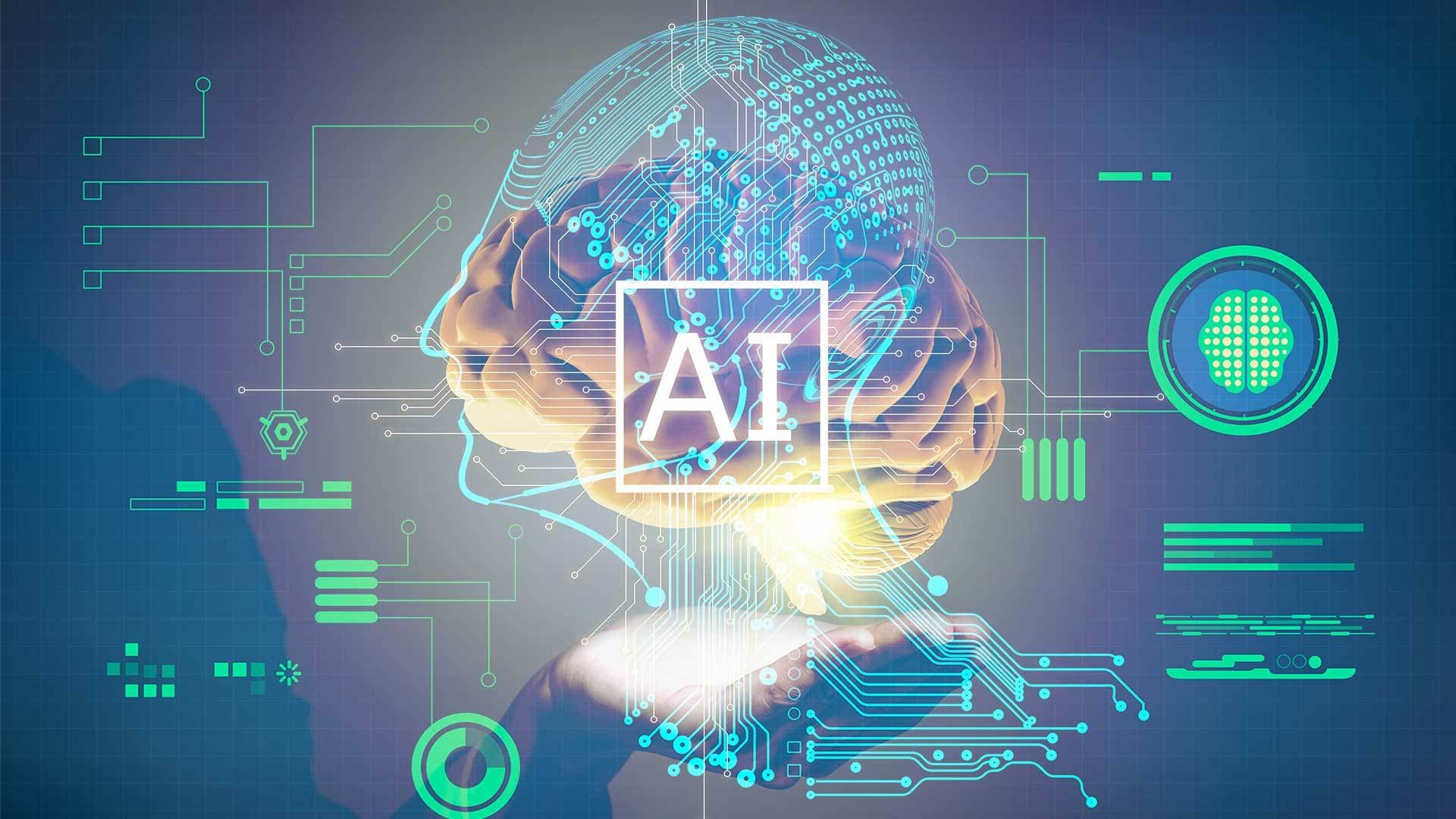 Meta plans AI everywhere Meta plans AI everywhere