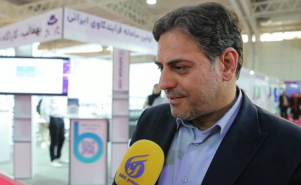 ردپای دانش‌بنیان‌ها در صنعت ICT/ از اجرای بزرگترین پروژه شبکه انتقال تا دفع حملات سایبری