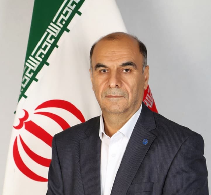 ولی اله بدلی قلعه