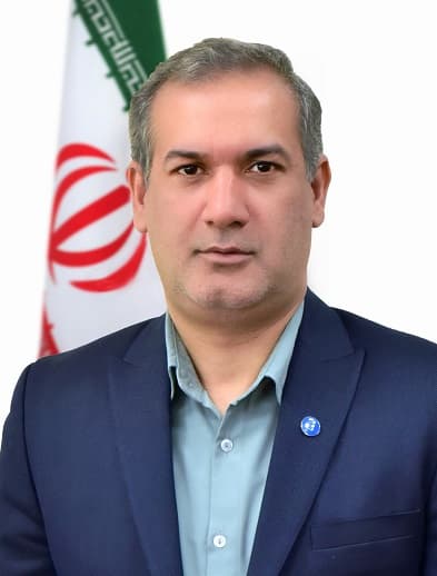 حسین صارمی