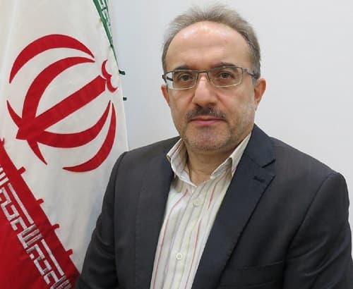 سید مصطفی آل یاسین