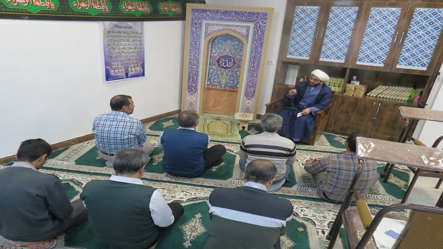 گرامیداشت سالروز حماسه 9 دی در استان خراسان جنوبی گرامیداشت سالروز حماسه 9 دی در استان خراسان جنوبی